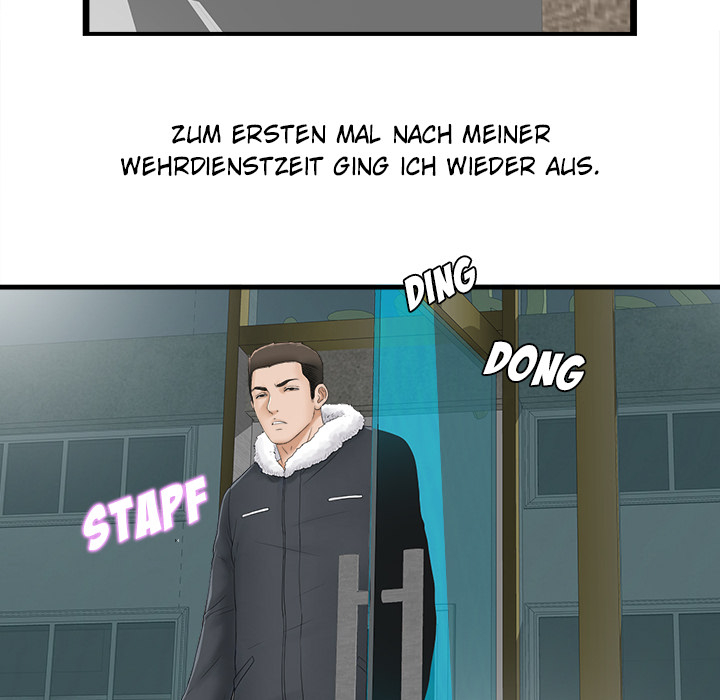 Geheimnisse unter Freunden - episode 1 - 61