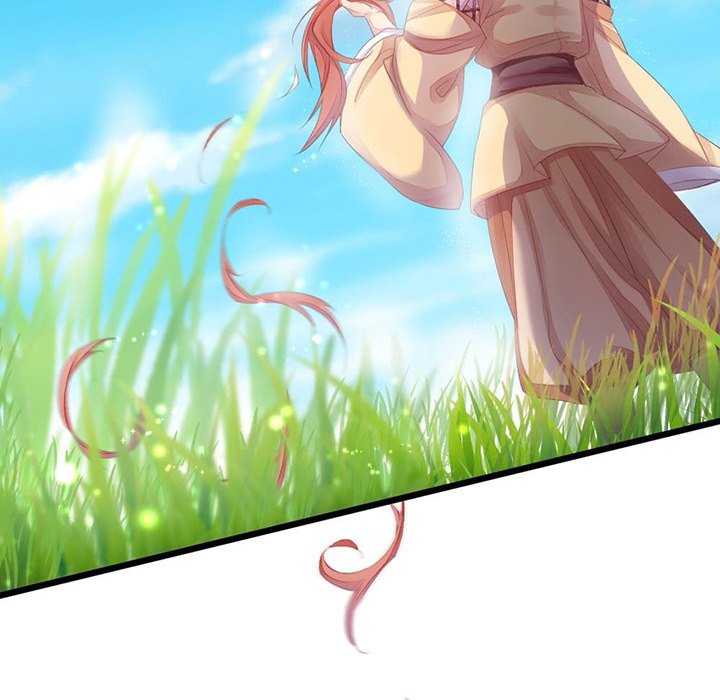 Flowers Whispering - episode 23 - 12
