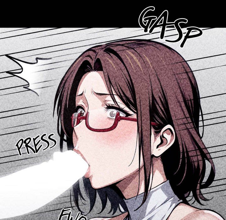 Workaholic Gangster - episode 42 - 125