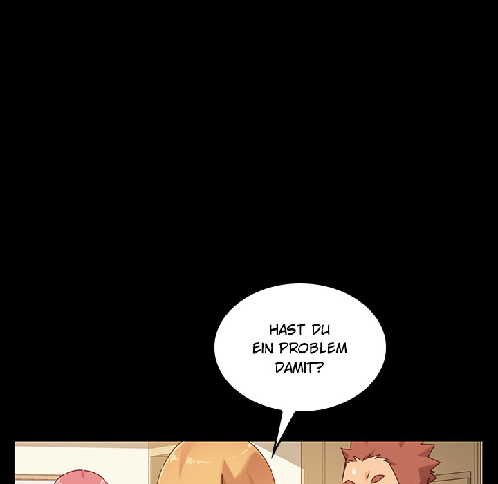 (Fast) wie eine Familie - episode 6 - 63