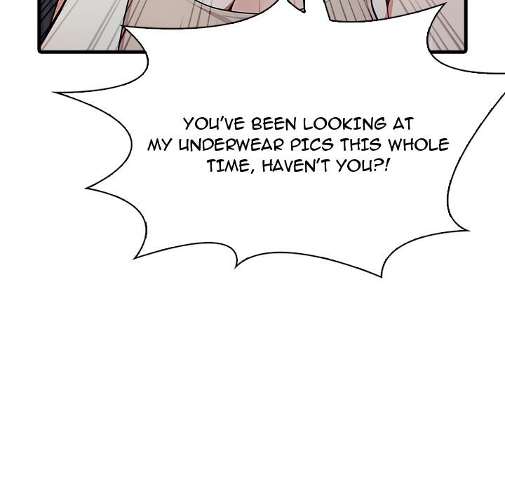 Unknown Sender - episode 9 - 61