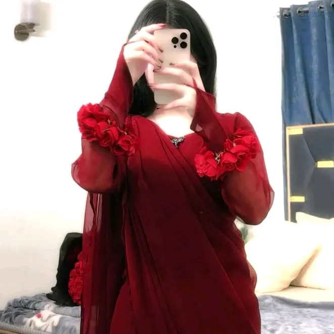 @baby.dimple.1