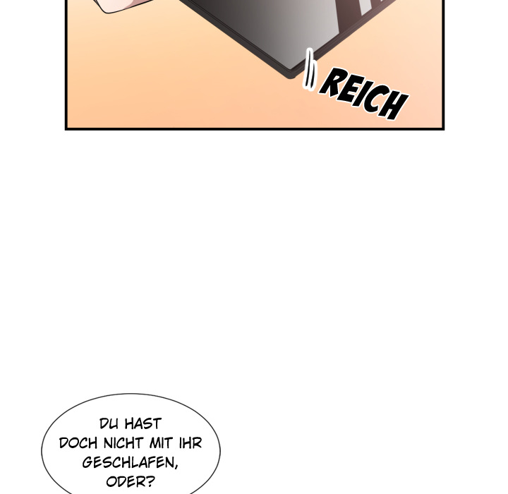 Du bist nichts Besonderes! - episode 9 - 78