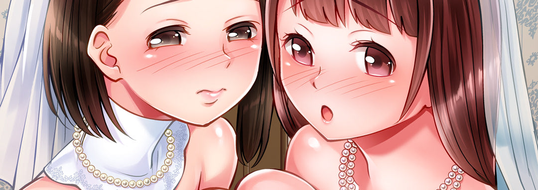 Bed Before You Wed! Begin Your Match-Making with Sex! - episode 5 - 1