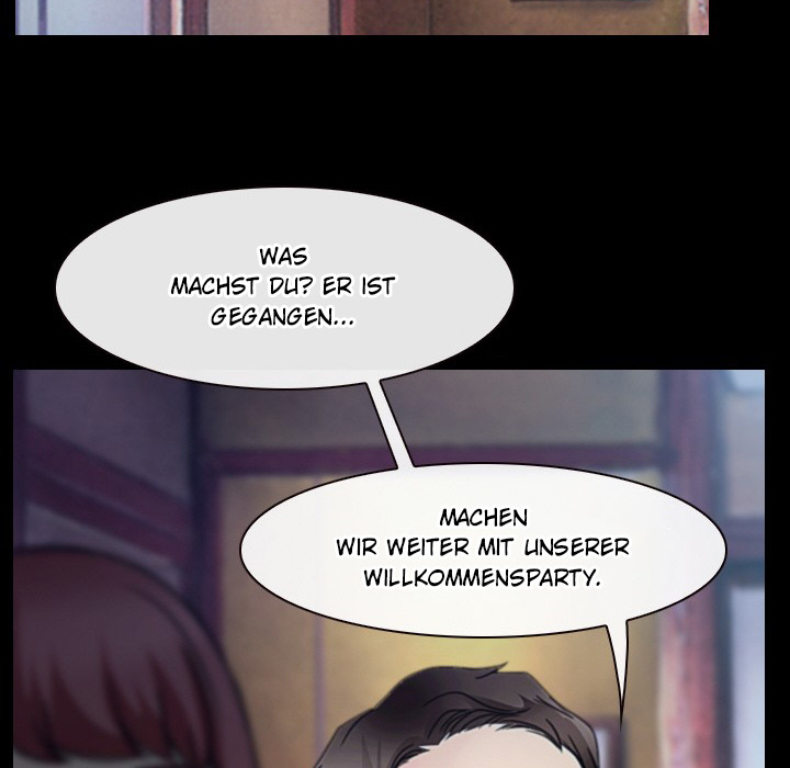 Was lange währt... - episode 29 - 85