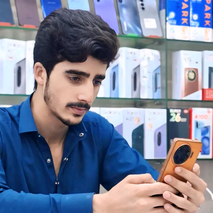 @sohailsc6