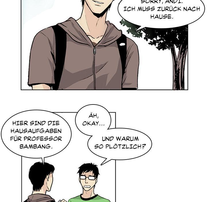 Gänsehaut Pur - episode 24 - 14