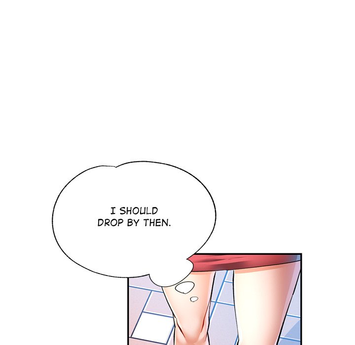 In Her Place - episode 19 - 41