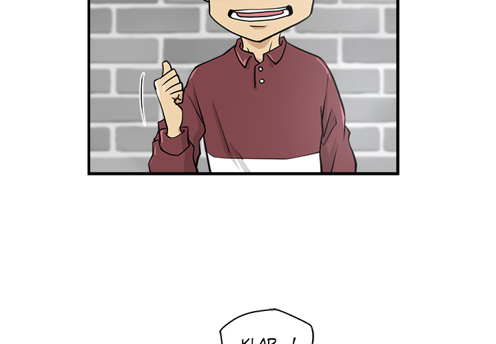 Los geht´s Mr. Kang! - episode 6 - 3