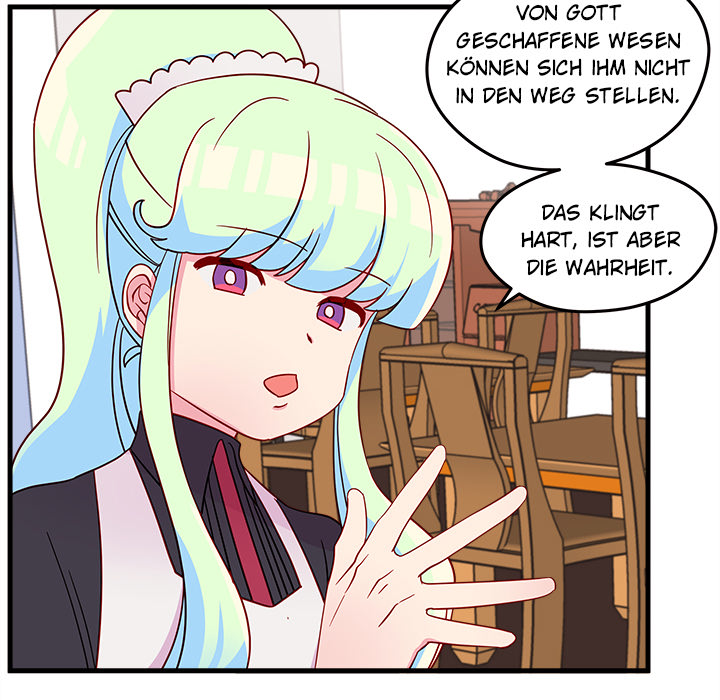 Ich wähle dich! - episode 19 - 60
