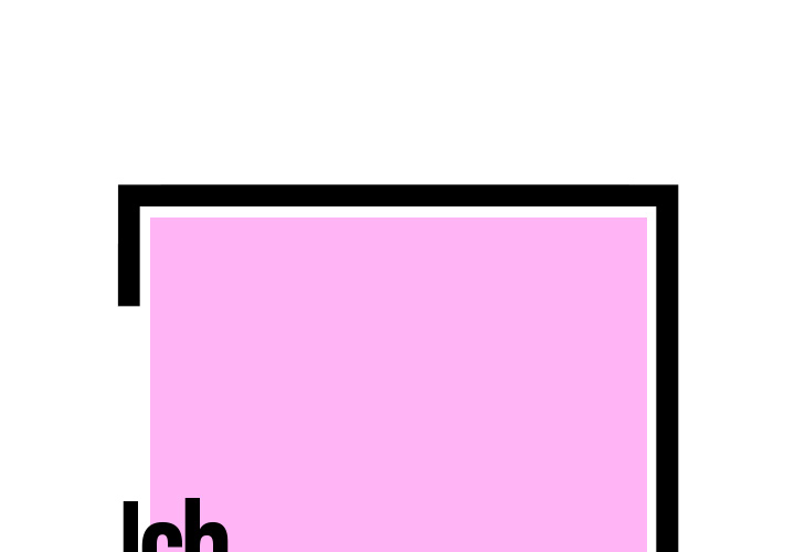 Ich... ein Vorbild? - episode 18 - 0