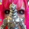 killerkaiju