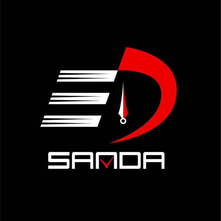 sanda.idn