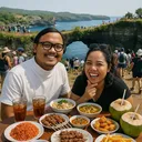 @ommakanom
