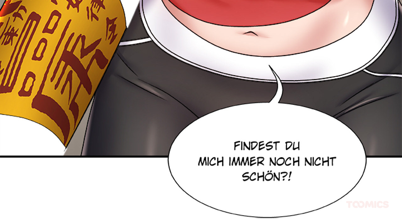 Ein standhafter Geist - episode 4 - 244