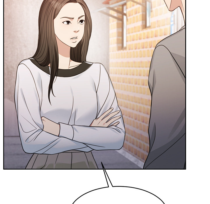 Pregnancy Contract - episode 39 - 53