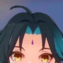 @udai_tenma_910