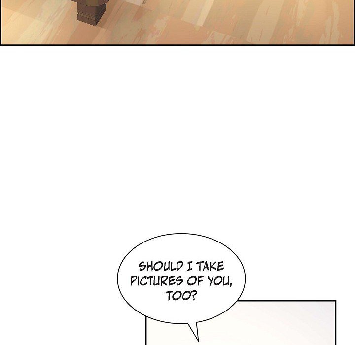 Sand Castle - episode 43 - 4