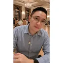@jacky_n6