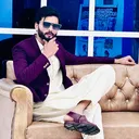 @ch_yasirvirk787