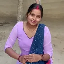 @rikamandal2