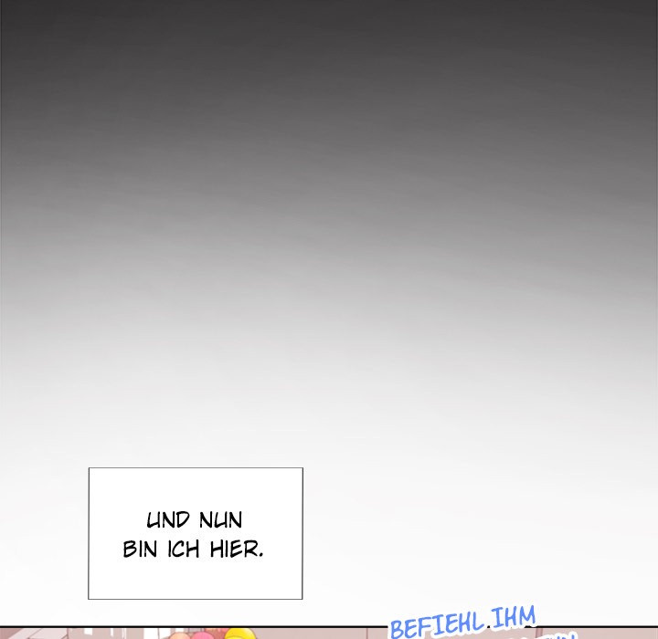 Jetzt bin ich der Boss - episode 1 - 93