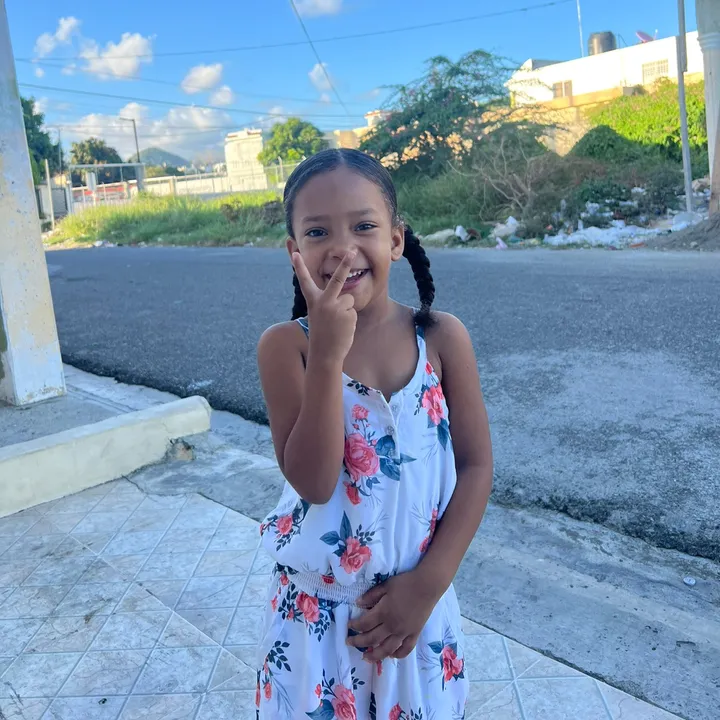 @alaya_isabel01