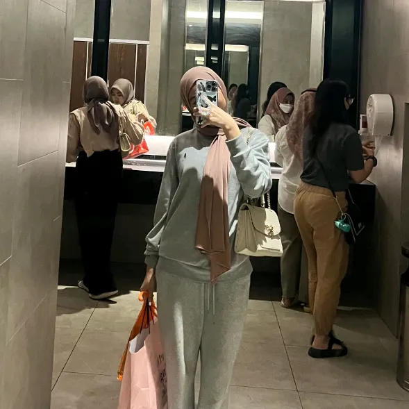 tampilannama02
