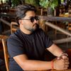 pk_santoos