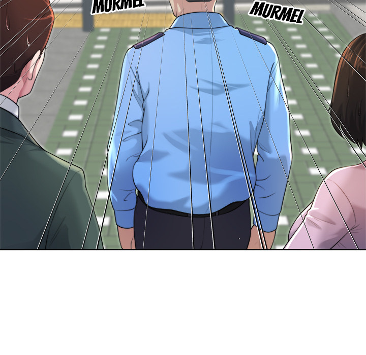 Ich will doch nur SIE! - episode 39 - 81