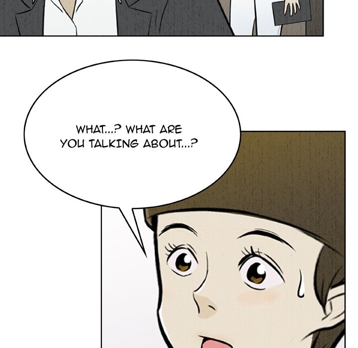 Classroom of Murder - episode 30 - 117