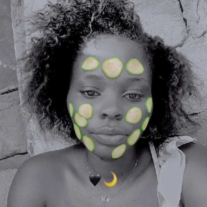 fopa.florine