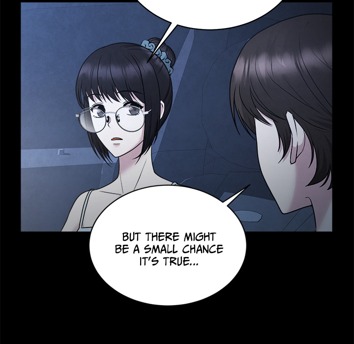 Demon Cat - episode 7 - 63