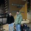 @1_aslan_2763