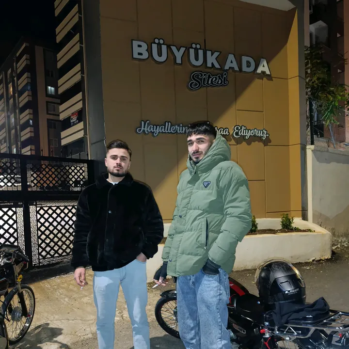 @1_aslan_2763