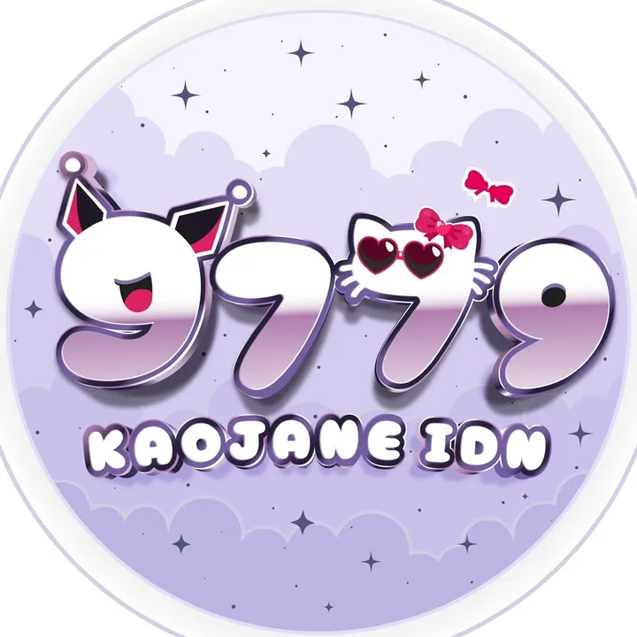 9779_idn