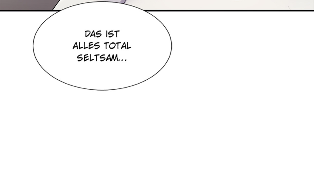 Ein standhafter Geist - episode 8 - 144