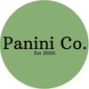 paninicoau