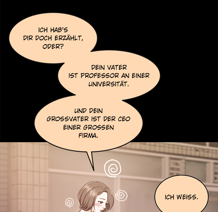 Der Schwangerschaftsvertrag - episode 30 - 13