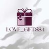 love_gifts84
