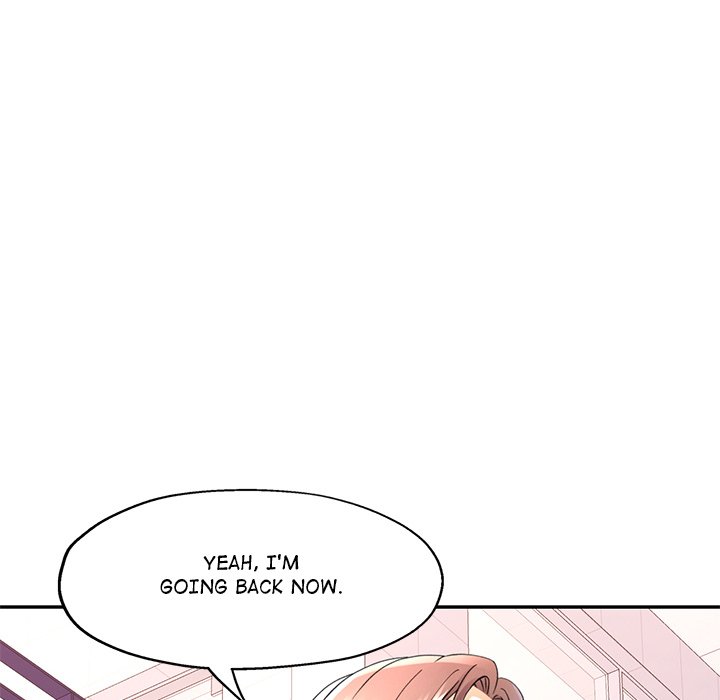 In Her Place - episode 18 - 111