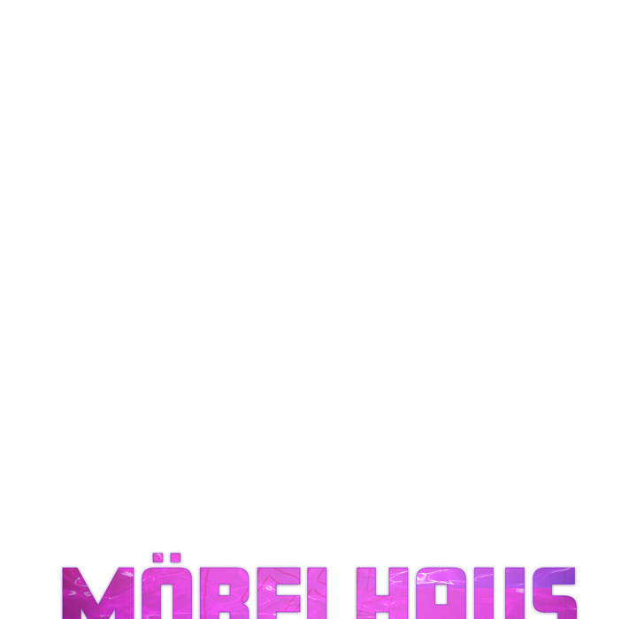 Möbelhaus Drei Brüder - episode 27 - 7