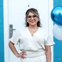 @metanoia.atencionpsic