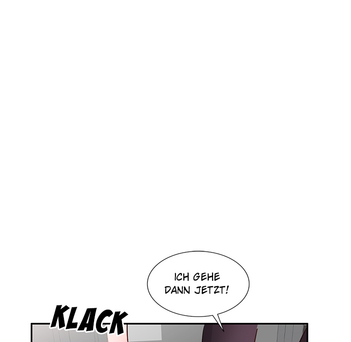 Käufliche Liebe - episode 4 - 86