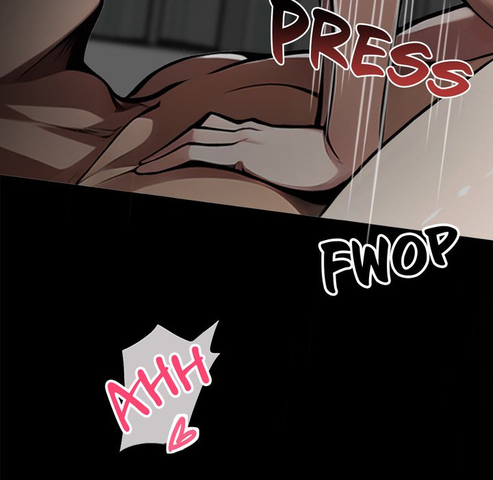 Workaholic Gangster - episode 1 - 169