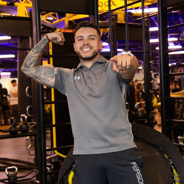 bt.personaltrainer
