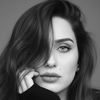 deedarofficial