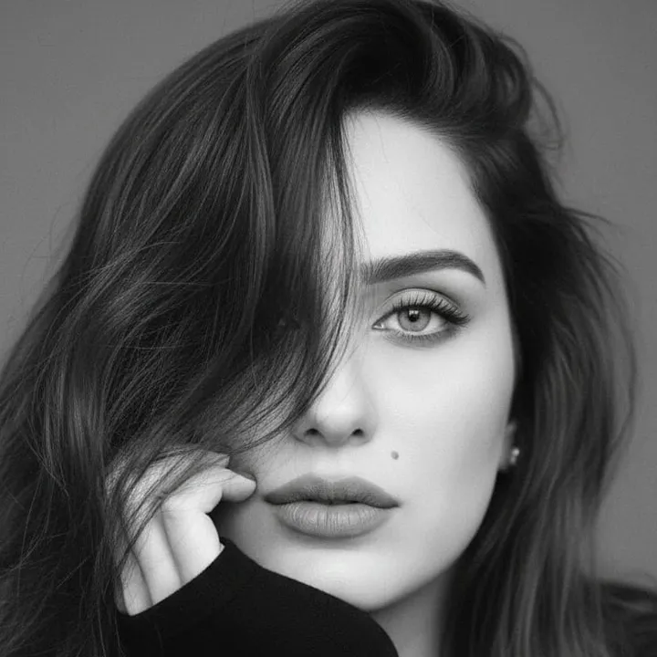@deedarofficial