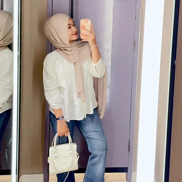 @caa.23_03