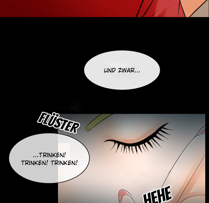 Sommerromanze - episode 8 - 19